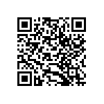 CWR-281-15-0003 QRCode