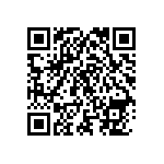 CWR-281-25-0021 QRCode