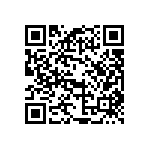 CWR-281-37-0003 QRCode