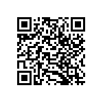 CWR-281-37-0021 QRCode