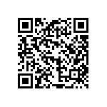 CWR-282-09-0021 QRCode
