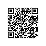 CWR-282-15-0021 QRCode