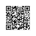 CWR-282-25-0021 QRCode