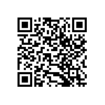CWR-283-15-0021 QRCode