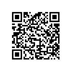 CWR06FC156KB-PR QRCode