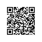 CWR06NC475KB-PR QRCode