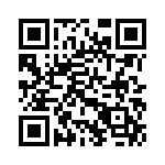 CWR09FC475KR QRCode