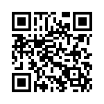 CWR09FC476KB QRCode