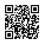 CWR09HC336KB QRCode