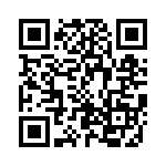 CWR09HK336KBB QRCode