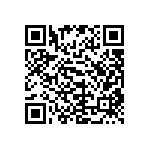 CWR09HK336KB_162 QRCode