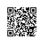 CWR09JC226KR_162 QRCode