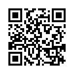 CWR11HC475KB QRCode