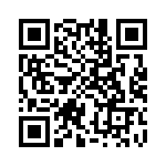 CWR11HH475JC QRCode