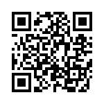 CWR11JB335KB QRCode