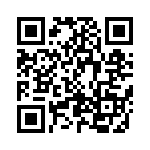 CWR11JH105JB QRCode