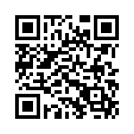 CWR11JH105KB QRCode
