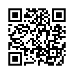 CWR11JH156JC QRCode