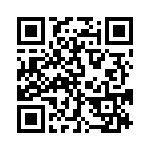CWR11JH156KB QRCode