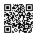 CWR11JH156MC QRCode