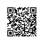 CWR11JH156MC_162 QRCode