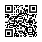 CWR11JH335KB QRCode