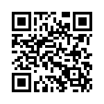 CWR11MH225KB QRCode