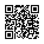 CWR11MH225KC QRCode