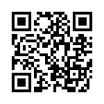 CWR11MH475JD QRCode