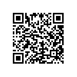 CWR26HB106JBFBTR QRCode