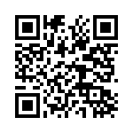 CWR26HB106JBFZ QRCode