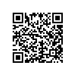 CWR26HB106JBFZTR QRCode