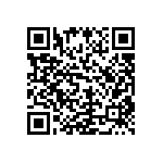 CWR26HB106JCFATR QRCode