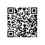 CWR26HB106JCFBPR QRCode