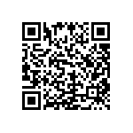 CWR26HB106JCFBTR QRCode