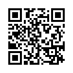 CWR26HB106JCFC QRCode