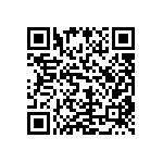 CWR26HB106KBFAHR QRCode