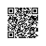 CWR26HB106KBFBHR QRCode
