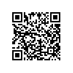 CWR26HB106KBFCTR QRCode