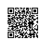 CWR26HB106KBFZHR QRCode