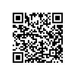 CWR26HB106KCFATR QRCode