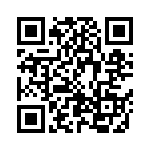 CWR26HB106KCFB QRCode