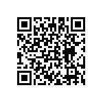 CWR26HB106KCFZHR QRCode