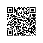 CWR26HB106KCFZTR QRCode