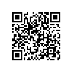 CWR26HB106MBFAHR QRCode