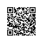 CWR26HB106MBFATR QRCode