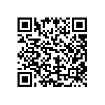 CWR26HB106MBFBPR QRCode