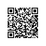 CWR26HB106MBFBTR QRCode