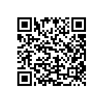 CWR26HB106MBFCTR QRCode