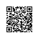 CWR26HB106MBFZHR QRCode